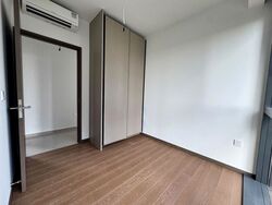 Hillock Green (D26), Apartment #638186891